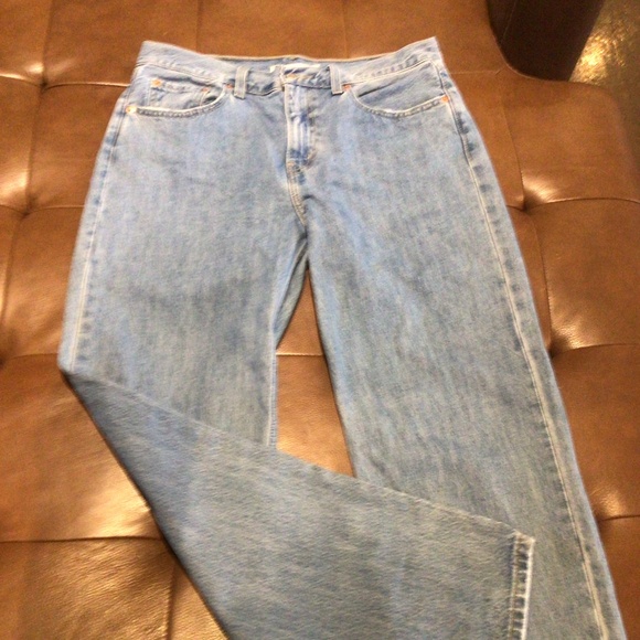 Levi’s Low Pro 29X30 - Picture 1 of 5